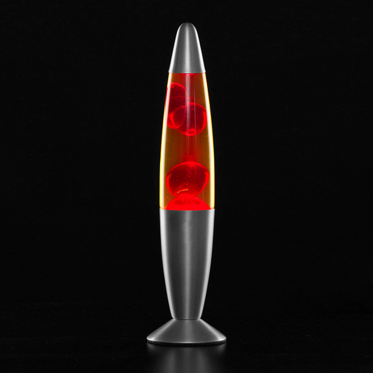 Lava svjetiljka Magla InnovaGoods