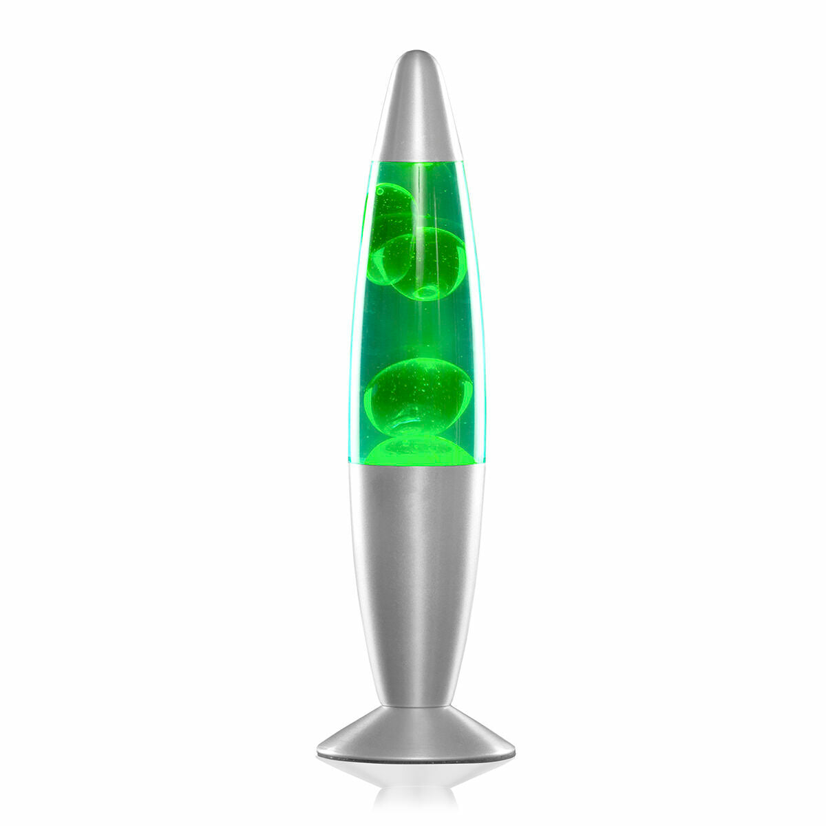 Lava svjetiljka Magla InnovaGoods