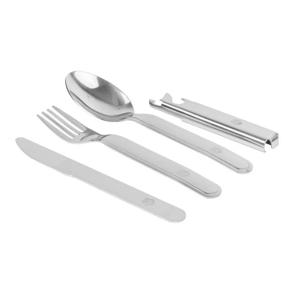 Set za jelo stainless steel