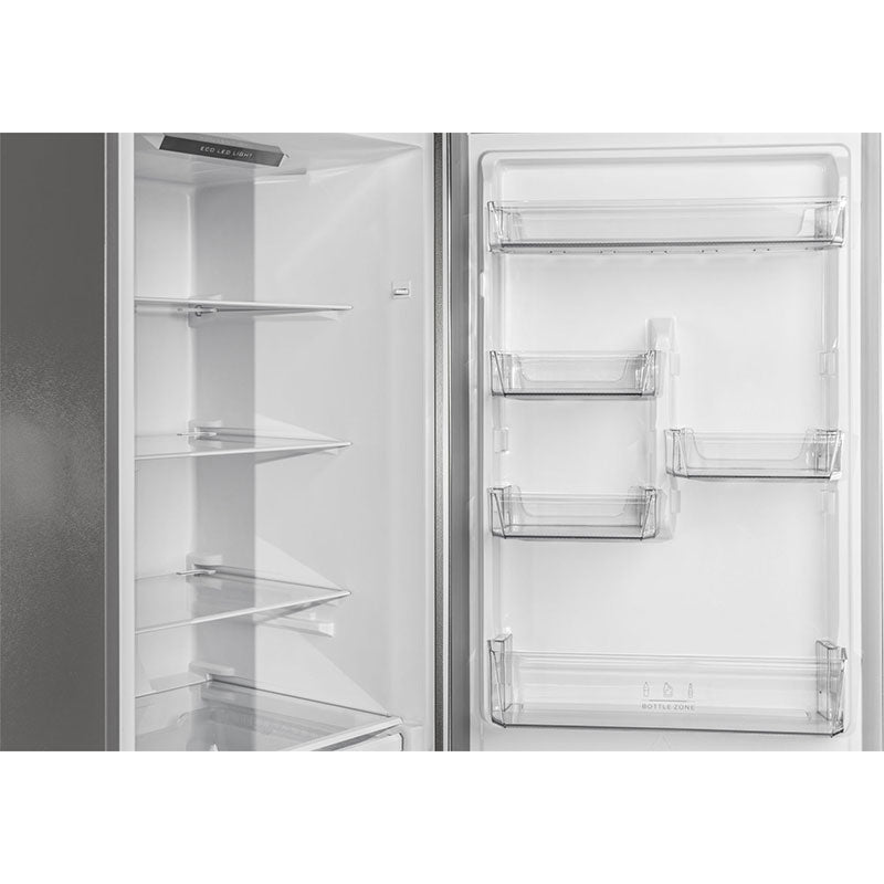 VIVAX CF-310EDNF X Kombinirani hladnjak