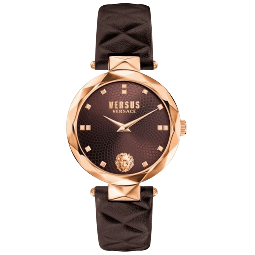 RUČNI SAT VERSUS VERSACE SCD07 0016