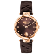 RUČNI SAT VERSUS VERSACE SCD07 0016