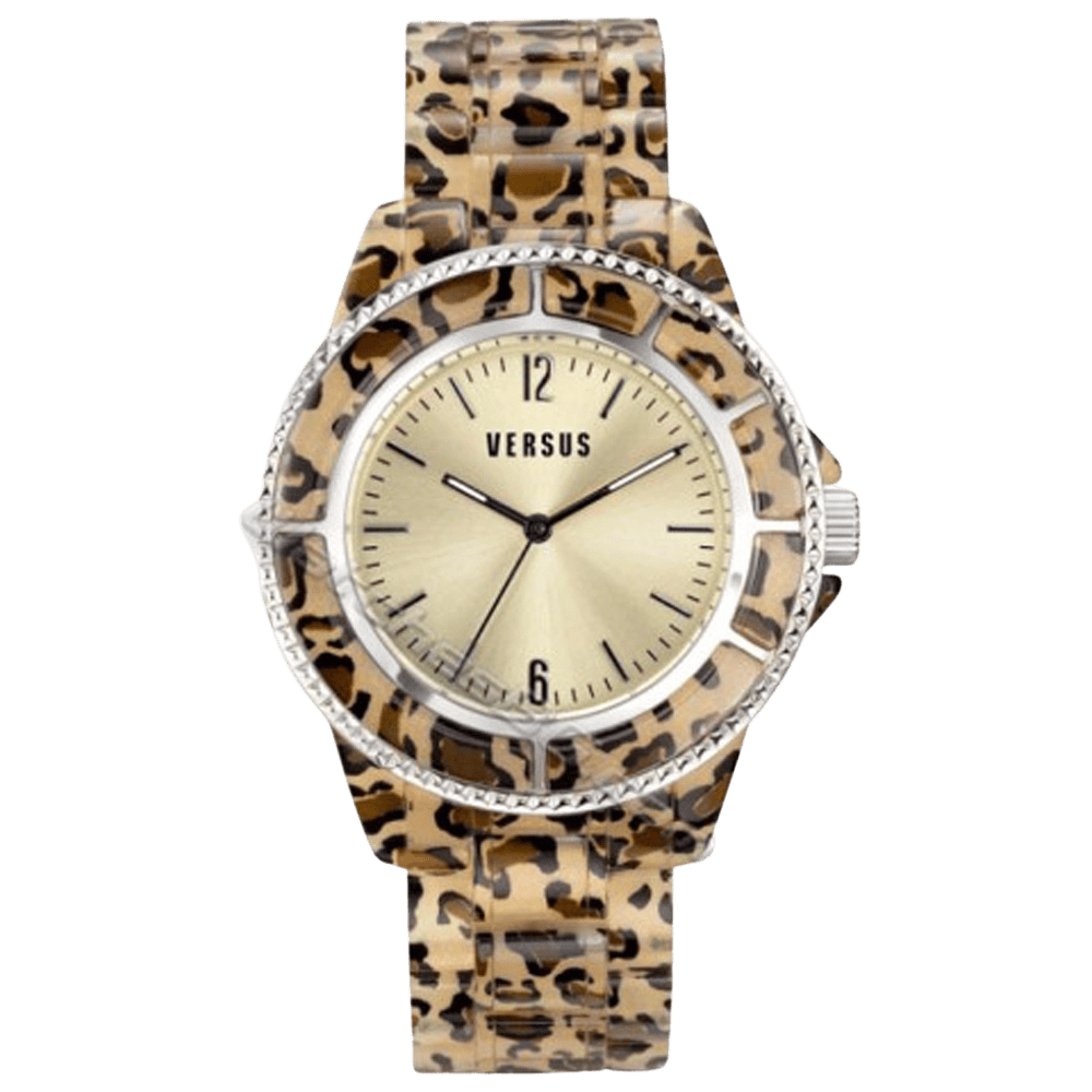 RUČNI SAT VERSUS VERSACE SF703 0014