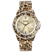 RUČNI SAT VERSUS VERSACE SF703 0014