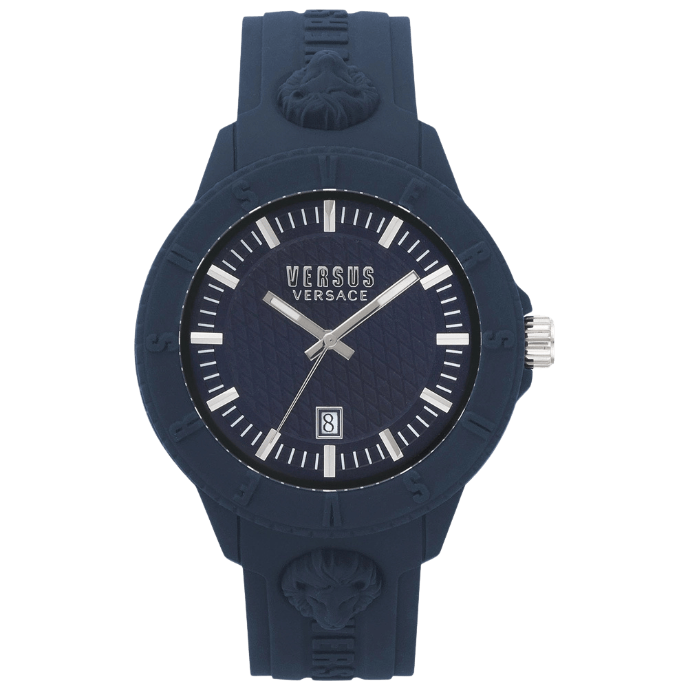 RUČNI SAT VERSUS VERSACE VSPOY2118