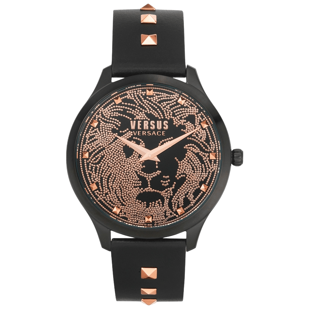 RUČNI SAT VERSUS VERSACE VSPVQ0620