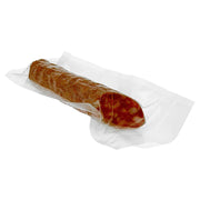 Vrećica za vakumiranje 120x550 mm 30 kom