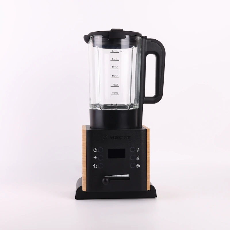 Westinghouse Bamboo set