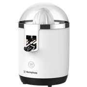 Westinghouse Basic White cjedilo za agrume