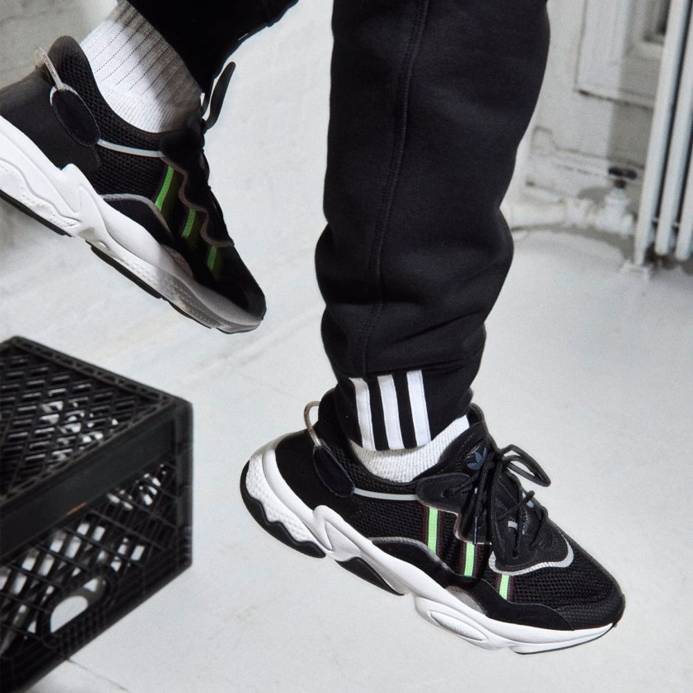 Tenisice — ADIDAS Originals