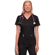 Ženska bluza WWE4728 crna