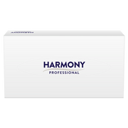 Harmony kozmetičke maramice 100/1