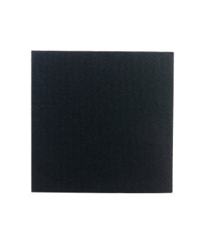 Salveta crna 24x24 2.sl 250/1 16x250