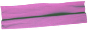 Krep papir 60g 322 ljubičasti 50x250cm P10/110