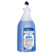 LABpro sjaj s dezinficijensom 1L