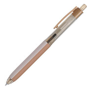GEL PEN 0,5 WRITECH W-0174 DUAL GRIP ROZI