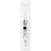 ULOŽAK GEL PEN 0,7 WRITECH W-1156/20 CRNI