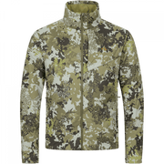 Blaser Operator  HunTec jakna - L