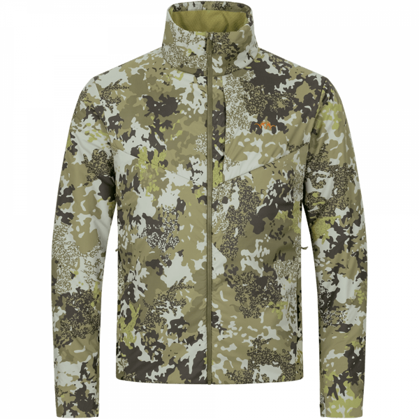 Blaser Operator  HunTec jakna - L