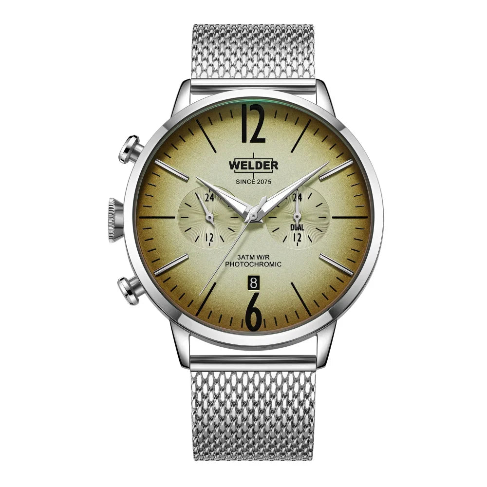 RUČNI SAT WELDER WWRC557