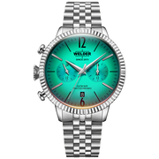 RUČNI SAT WELDER WWRC870
