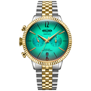 RUČNI SAT WELDER WWRC872