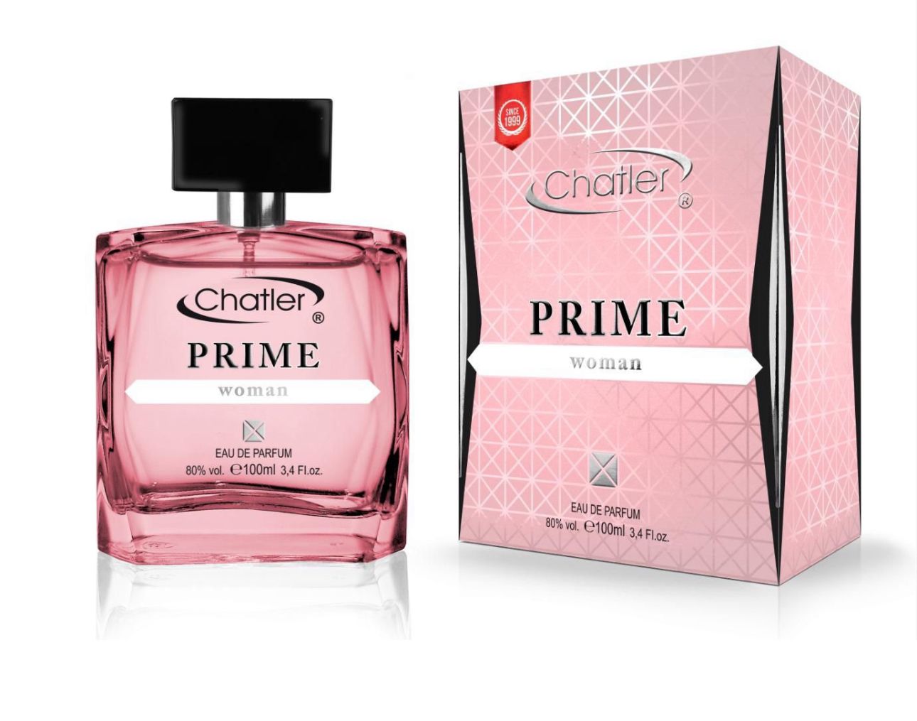 Prime