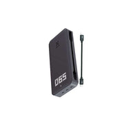 Xtorm 60W Powerbank 24.000 mAh – Titan