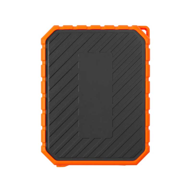 Xtorm Rugged Power Bank 10.000 – prijenosni punjač