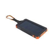 Xtorm Solar Charger 5.000 – prijenosni punjač