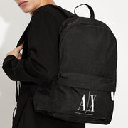 Ruksak — ARMANI