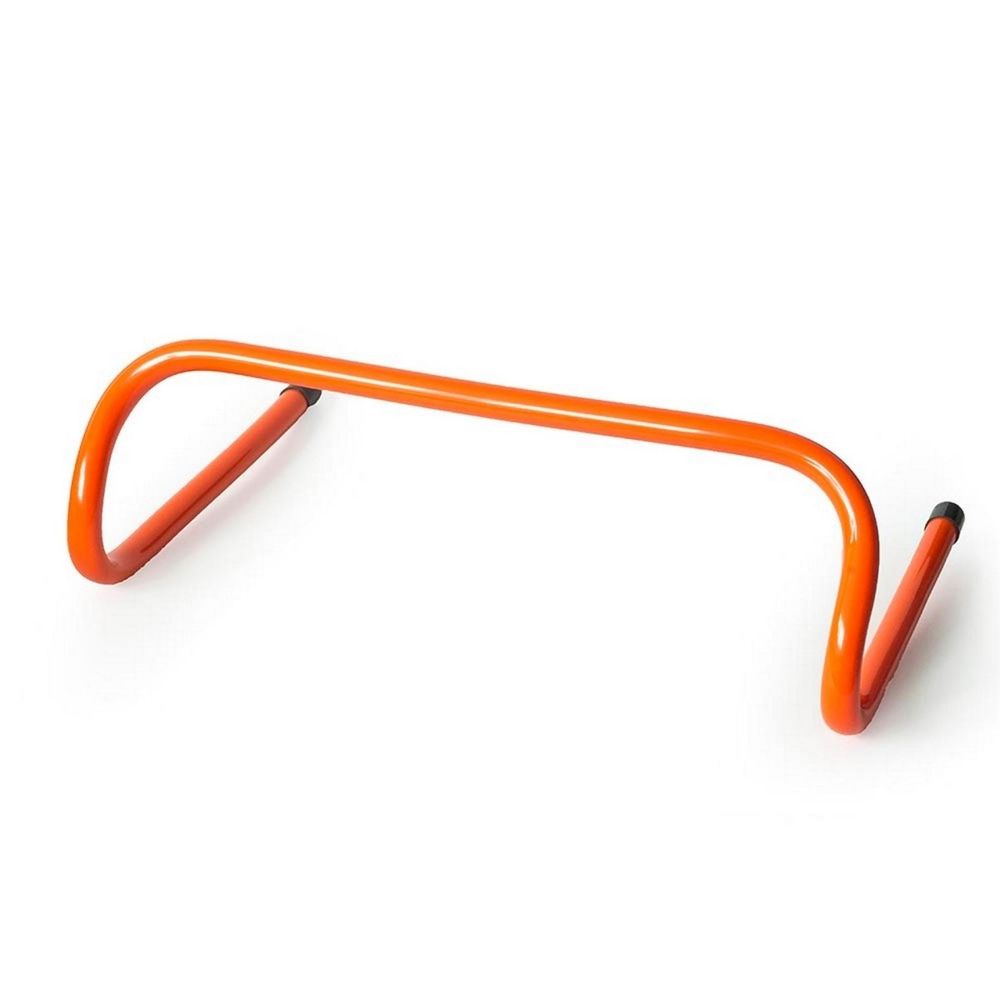 Kineta Prepona 45 cm