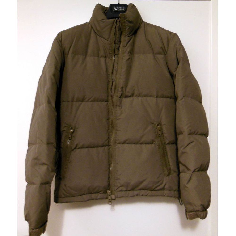 Jakna (unisex) — DKNY