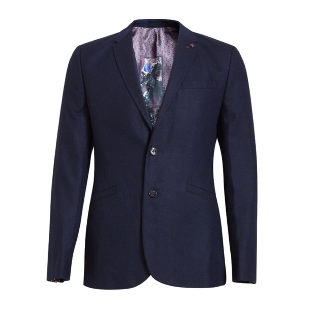 Sako — TED BAKER