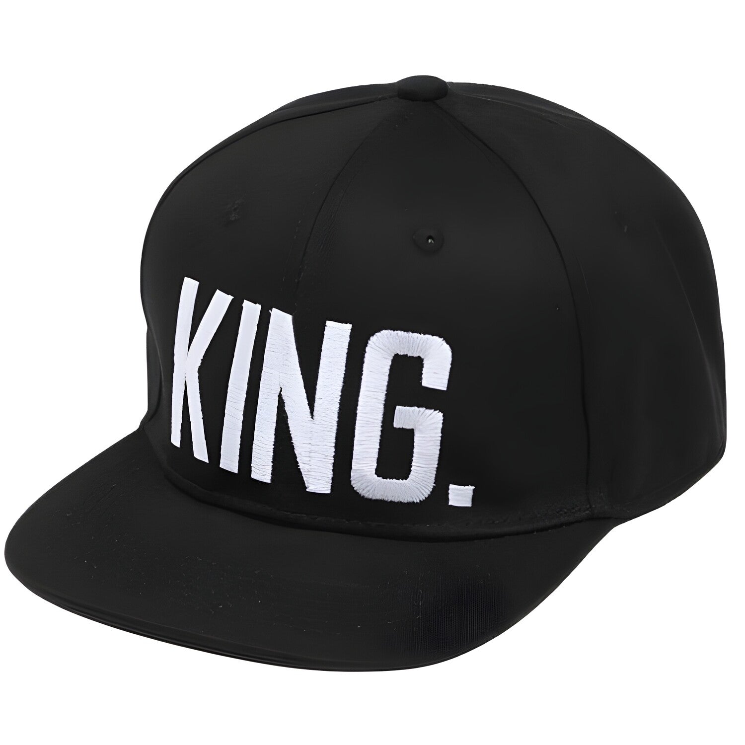Šilterica King - Crna KP11037