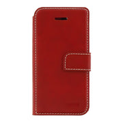 Molan Cano BOOK Futrola za Samsung Galaxy A72 4G/Galaxy A72 5G - Crvena KP11551