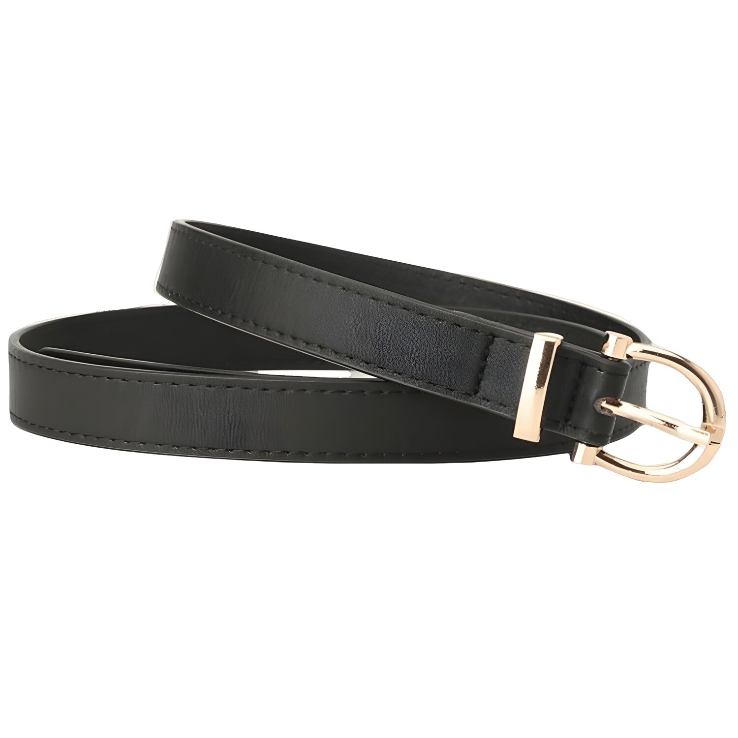 Remen SI-12616 - Crna KP12616