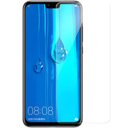 Premium kaljeno staklo 9H za Huawei Y9 2019 - Prozirna KP18944