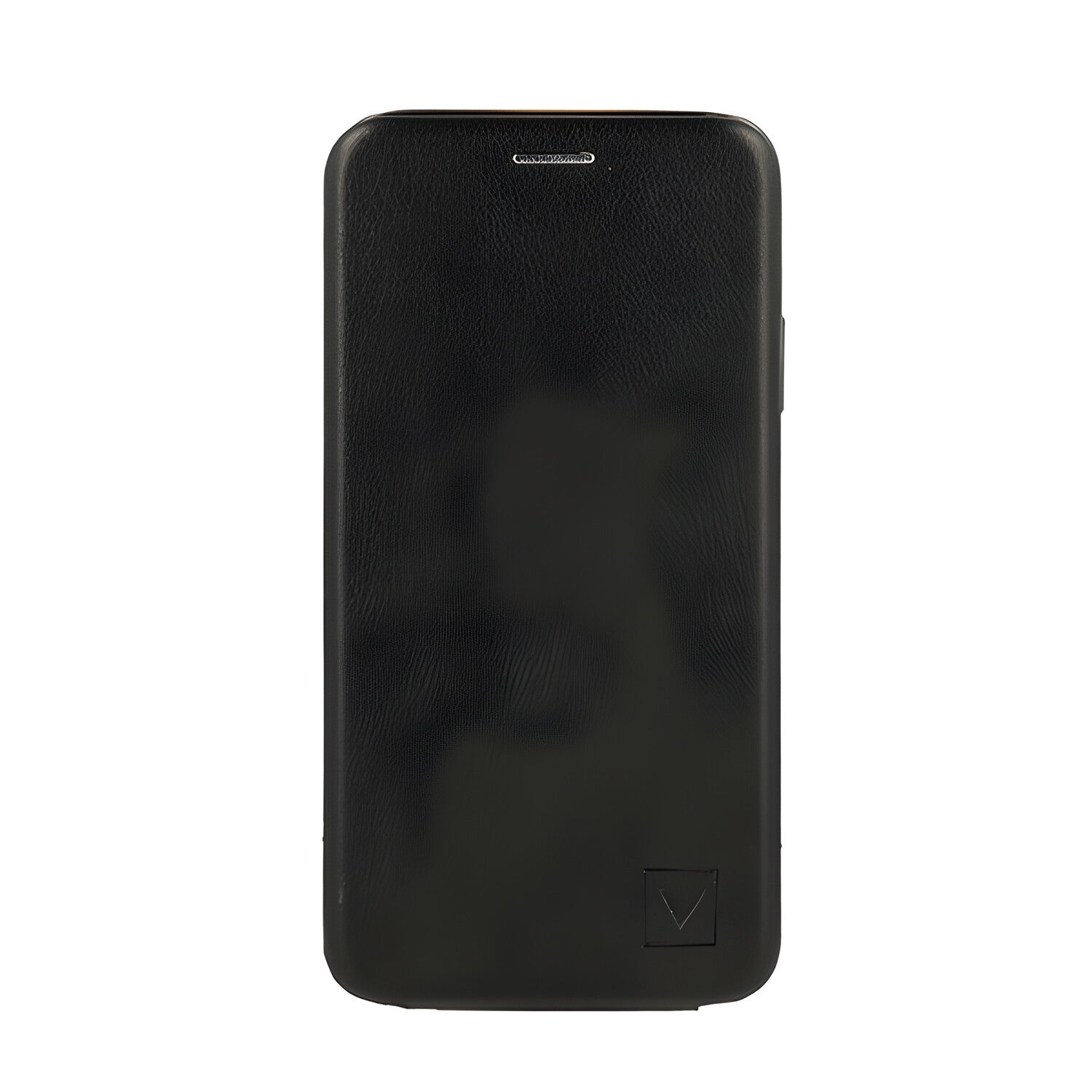 Vennus Elegantna knjigovita futrola za Motorola Moto G10/Moto G20/Moto G30 - Crna KP23525