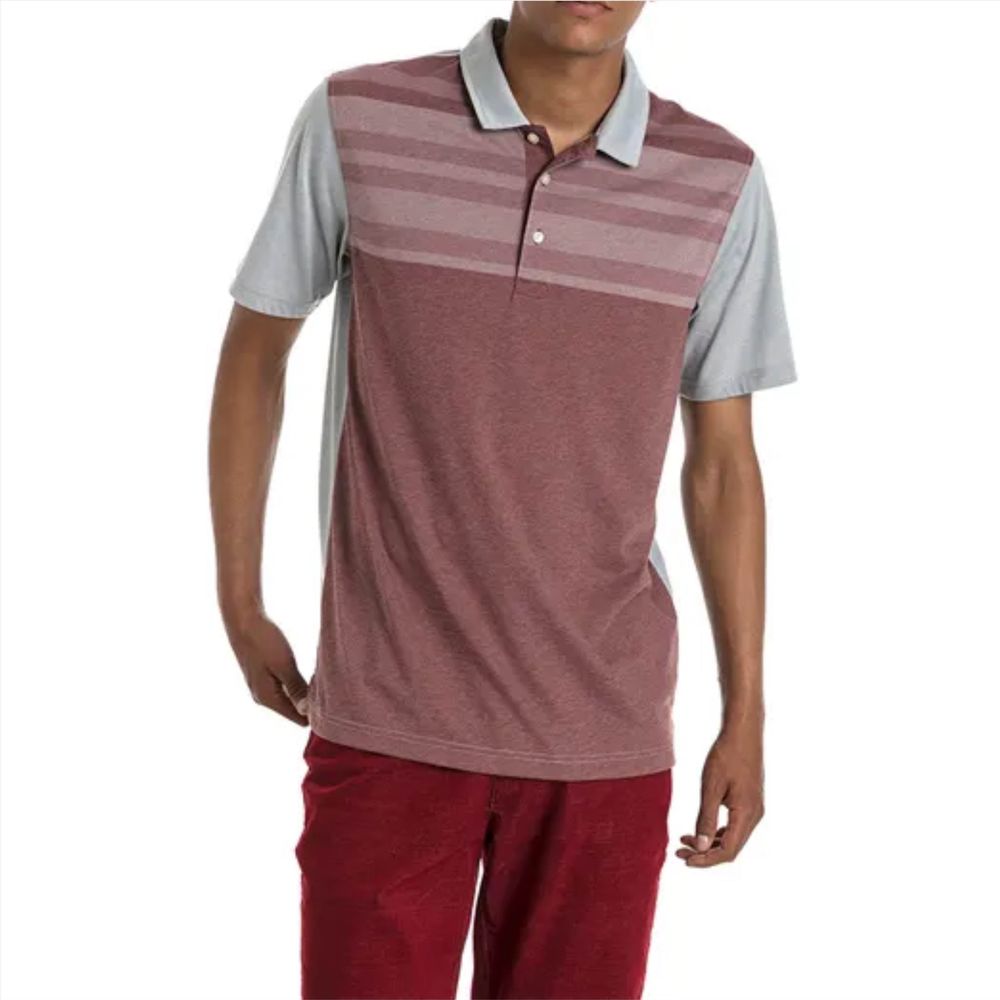 Polo-majica — PUMA • DryCELL
