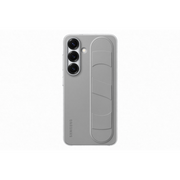 Samsung EF-GS931CJEGWW maska za mobitel 15,8 cm (6.2") Poklopac Sivo
