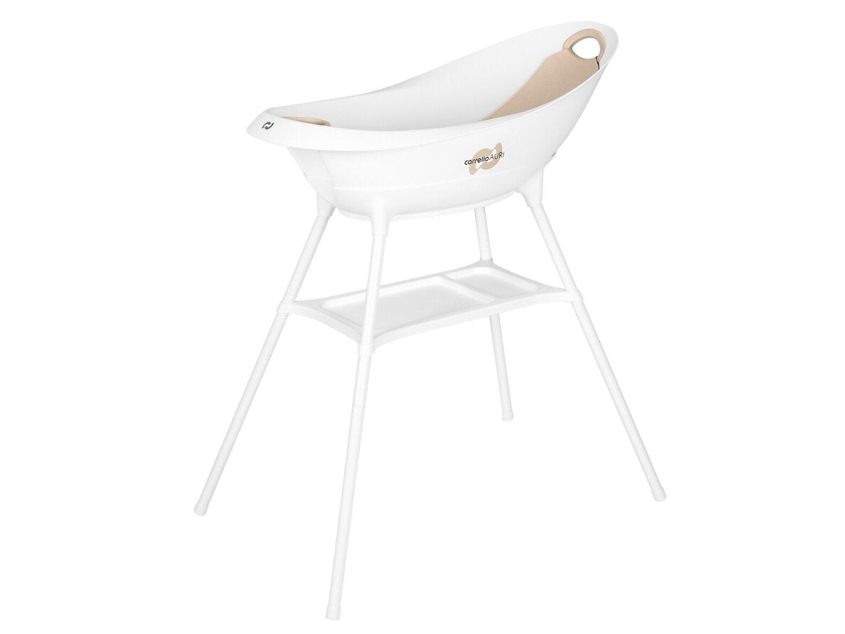 CARRELLO stalak za kadicu AURI