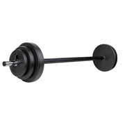 Kineta Pump set