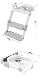 Nastavak za WC - LORA