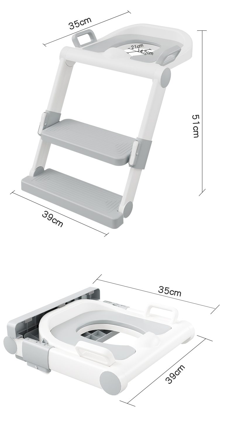 Nastavak za WC - LORA