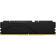 Kingston Technology FURY Beast memorijski modul 128 GB 2 x 64 GB DDR5