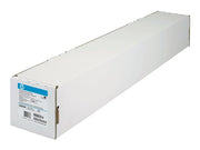 HP papir svetlo bel 24 palcev 45m rola