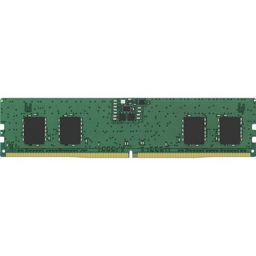 Kingston Technology ValueRAM KVR56U46BS6-8 memorijski modul 8 GB 1 x 8 GB DDR5 5600 MHz