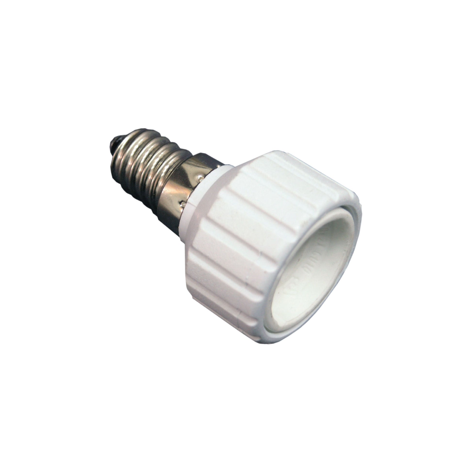 Adapter grlo E14-GU10