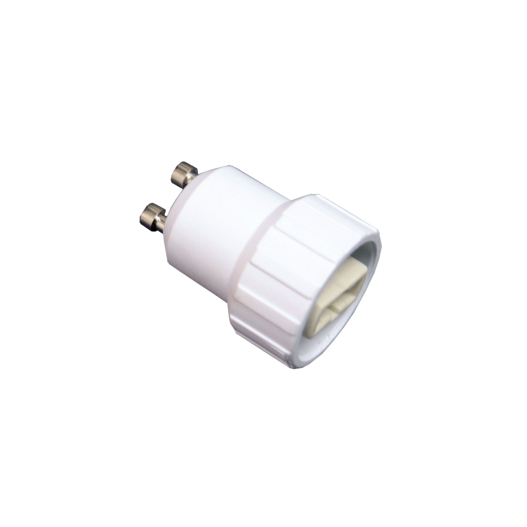 Adapter grlo GU10-G9